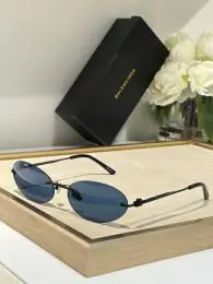 balenciaga aaa qualite lunettes de soleil s_1216a07